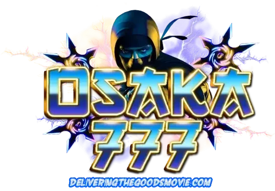 logo-osaka777